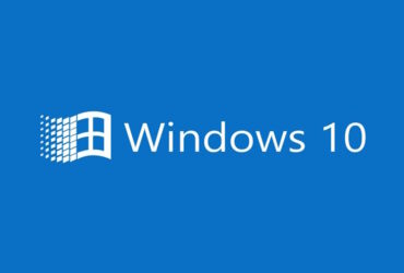 Problemas en Windows 10 KB5028166