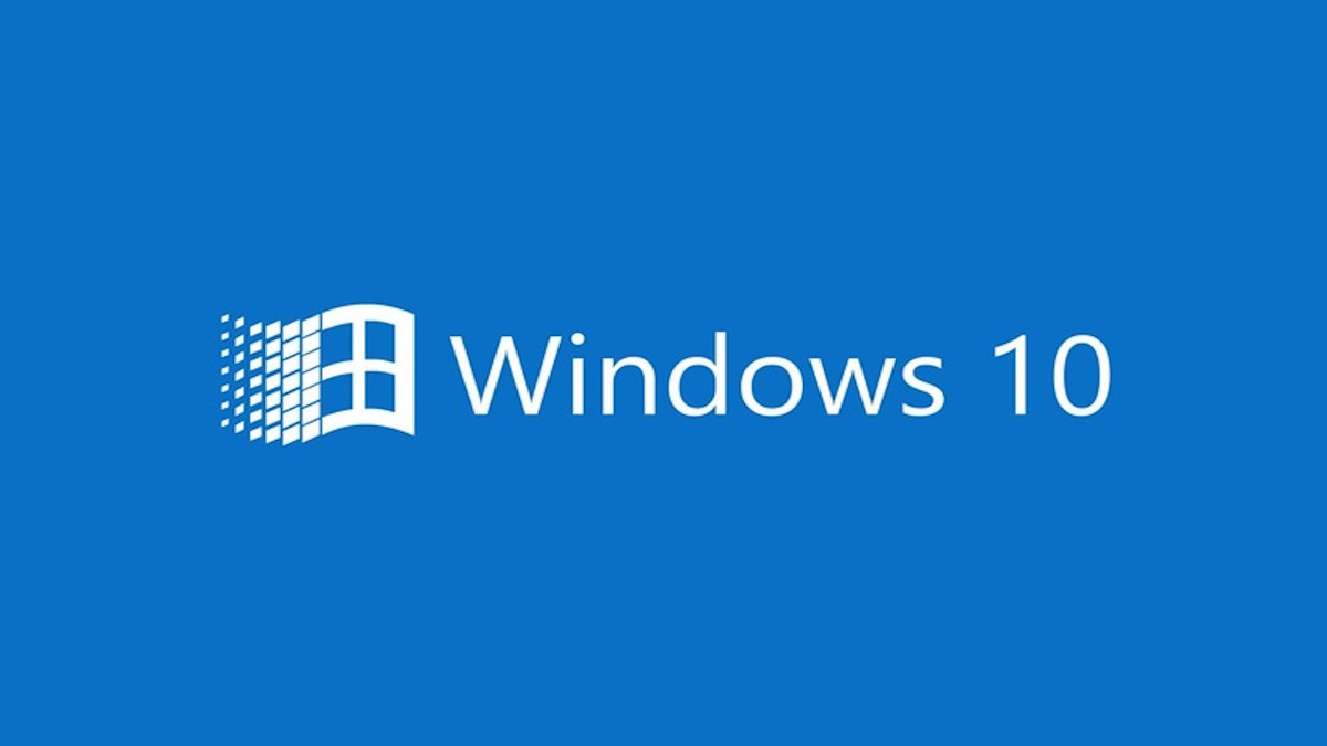 Problemas en Windows 10 KB5028166