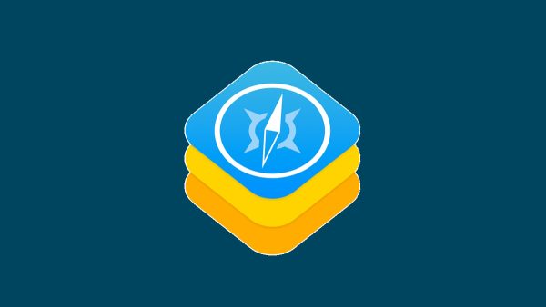 ¿Qué es WebKit? | Cultura Informática