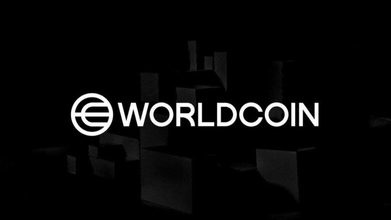¿Qué es Worldcoin?