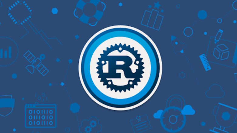 Lenguaje de programación Rust