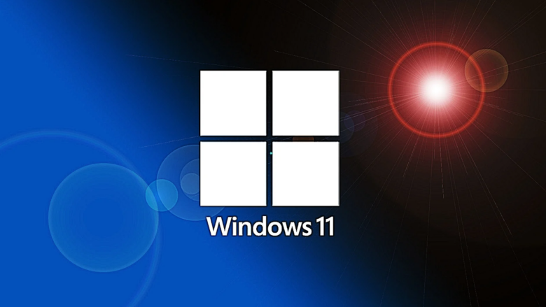 SSD más lento con Windows 11