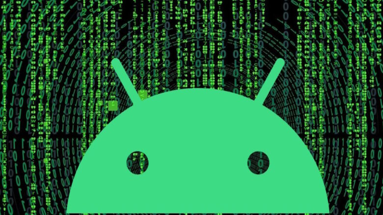 Spyware WyrmSpy y DragonEgg