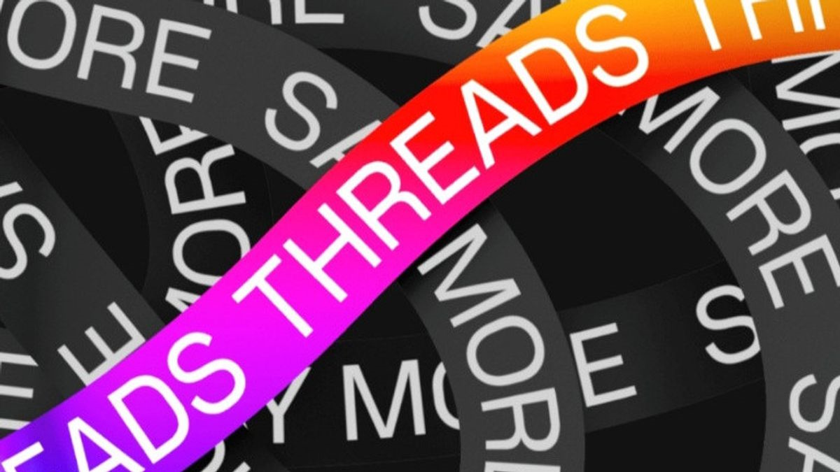 Threads para iOS
