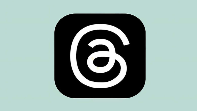 Threads pierde usuarios drásticamente