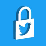 Twitter: Inicio de sesión obligatorio para ver los tuits