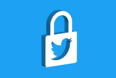 Twitter: Inicio de sesión obligatorio para ver los tuits