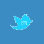 Twitter Limitará Mensajes Directos para Usuarios no Verificados