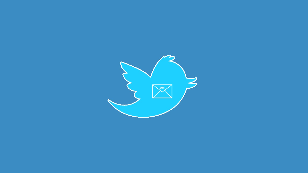 Twitter Limitará Mensajes Directos para Usuarios no Verificados