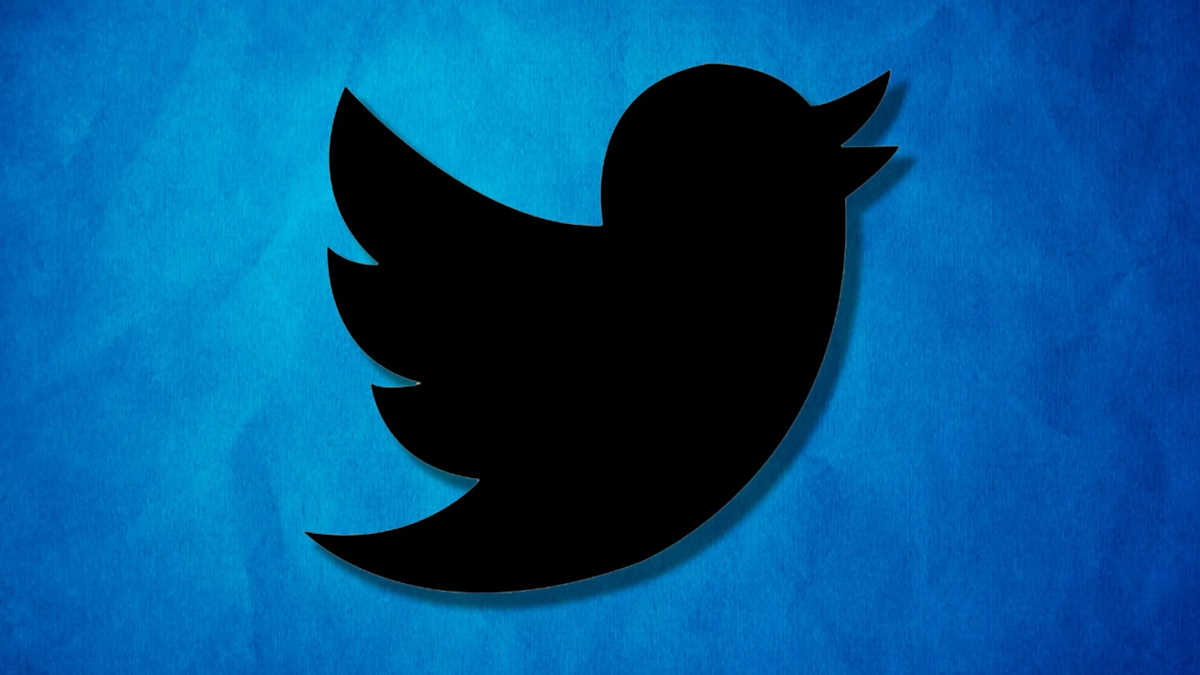 Twitter eliminará el Modo Claro