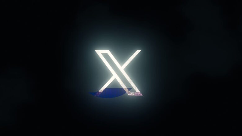 Twitter no se puede llamar X, la marca es propiedad de Meta y Microsoft
