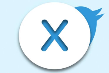 Twitter ser renueva, ahora será X.com