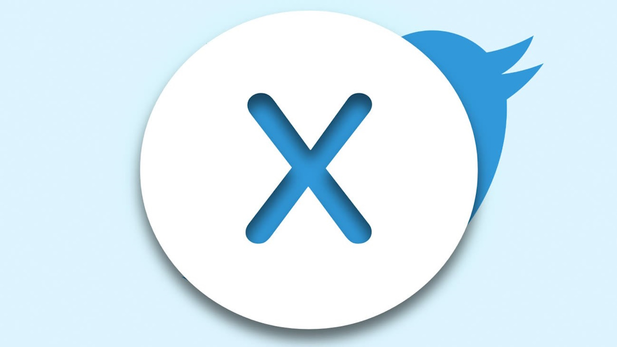 Twitter ser renueva, ahora será X.com