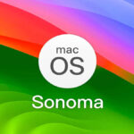 Virus Realst ataca a macOS Sonoma y Windows