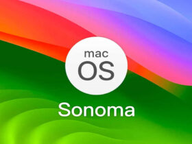 Virus Realst ataca a macOS Sonoma y Windows