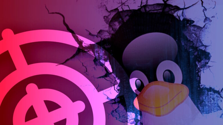 Vulnerabilidad StackRot: Amenaza crítica para el kernel de Linux