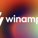 Winamp para Android regresa con nueva funciones