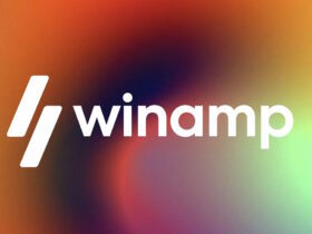 Winamp para Android regresa con nueva funciones