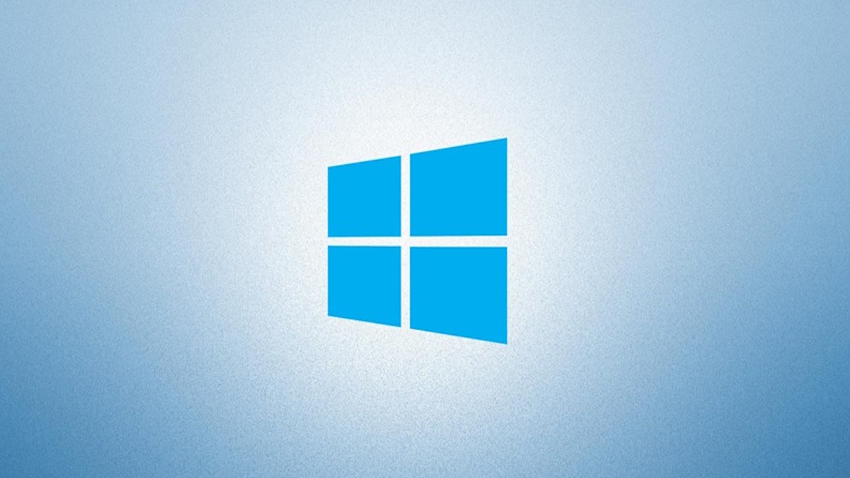 Windows 10 KB5028166 y KB5028168