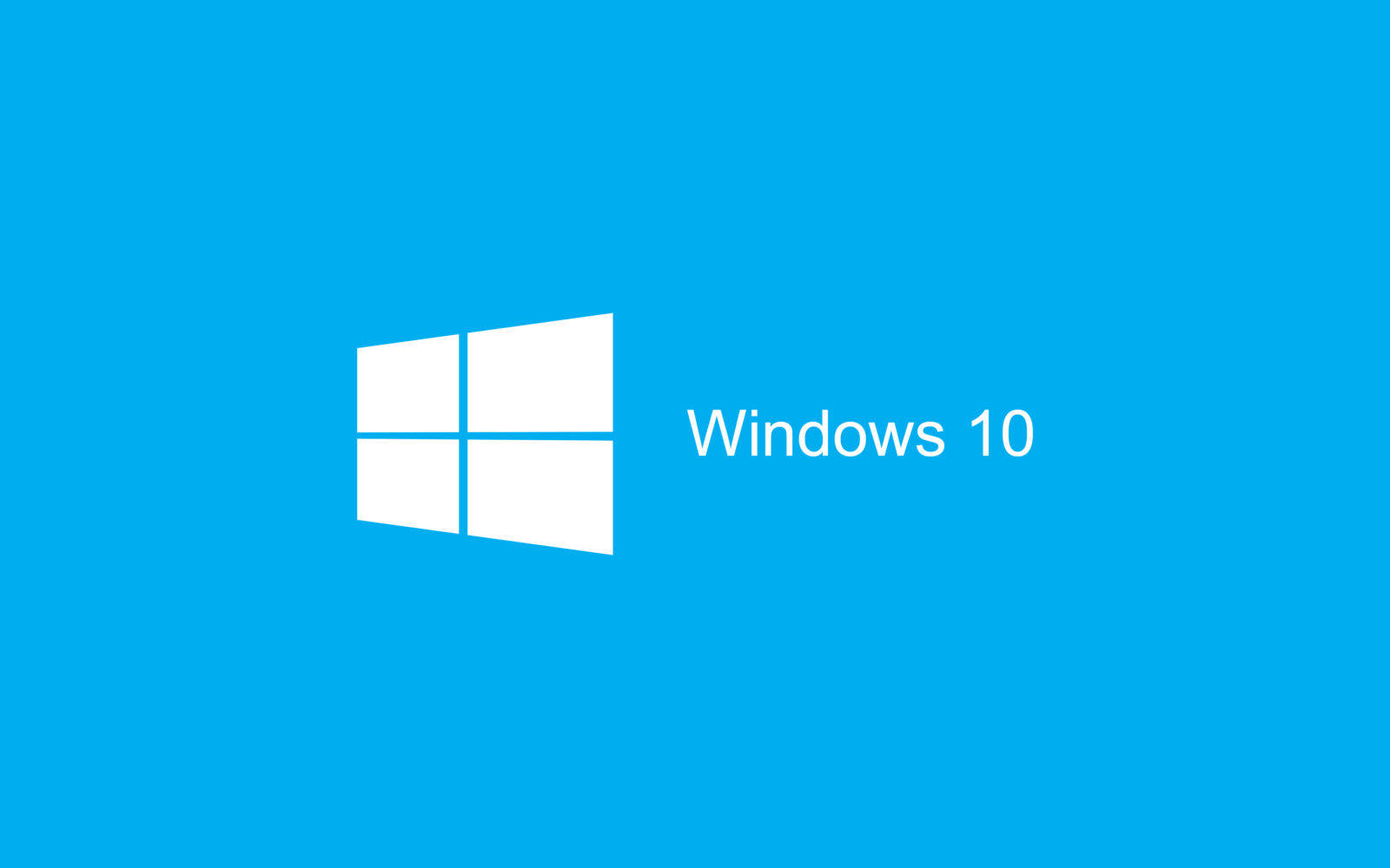 Windows 10 KB5028244