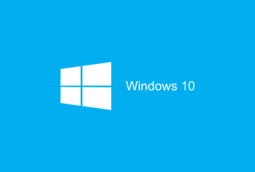 Windows 10 KB5028244