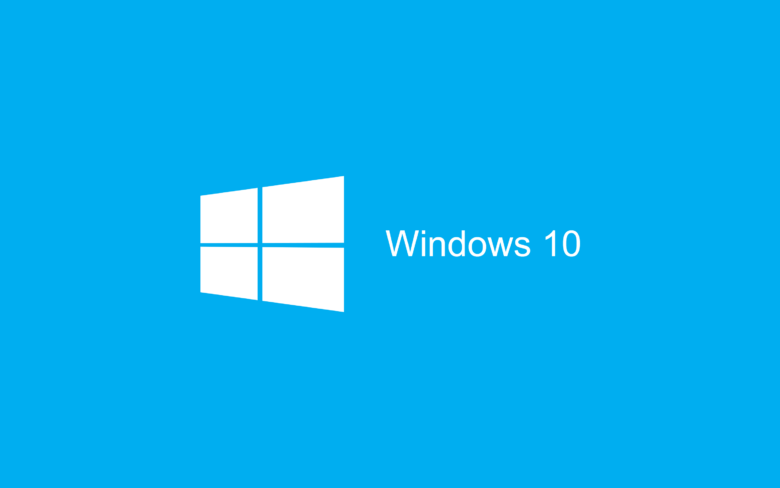 Windows 10 KB5028244