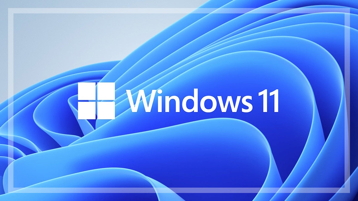 Windows 11 22H2 Moment 3