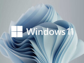 Windows 11 24H2: Cambios Importantes en los Requisitos de Instalación