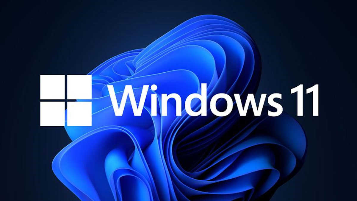 Windows 11 Build 25915
