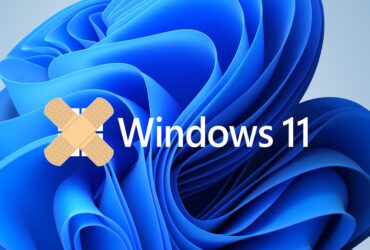 Windows 11 KB5028185