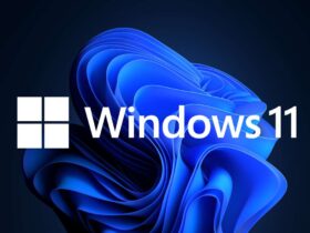 Windows 11 KB5028245