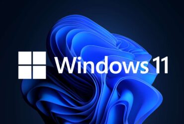 Windows 11 KB5028245