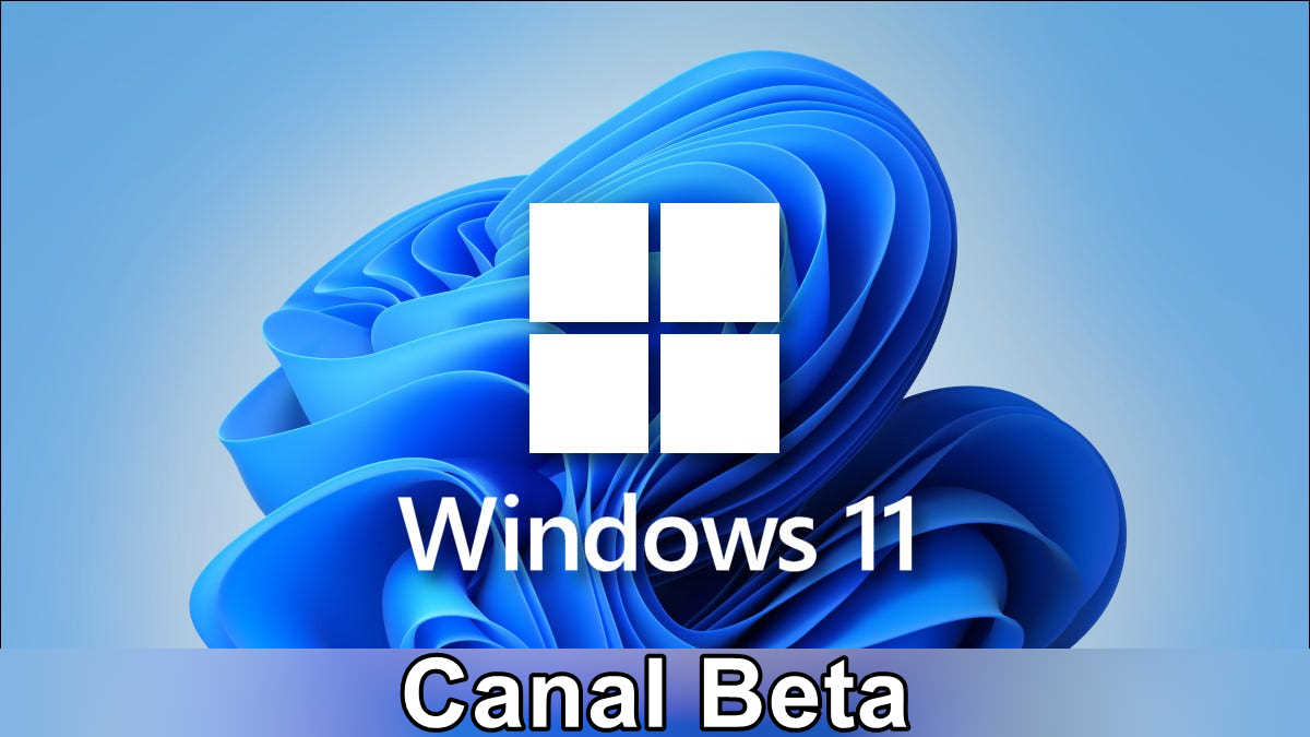 Windows 11 KB5028251
