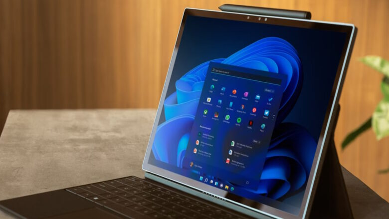 Windows 11 La protección de Autoridad de Seguridad Local (LSA) vuelve a funcionar