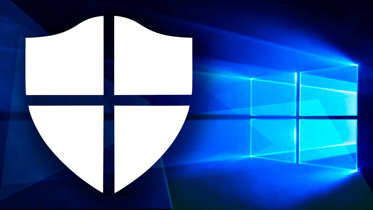 Windows 11 La protección de Autoridad de Seguridad Local (LSA) vuelve a funcionar