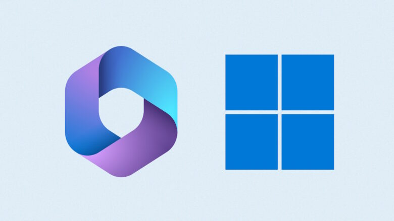 Windows Copilot llegará en otoño con Windows 11 23H2