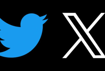 X de Twitter provoca sospechas en Microsoft Edge