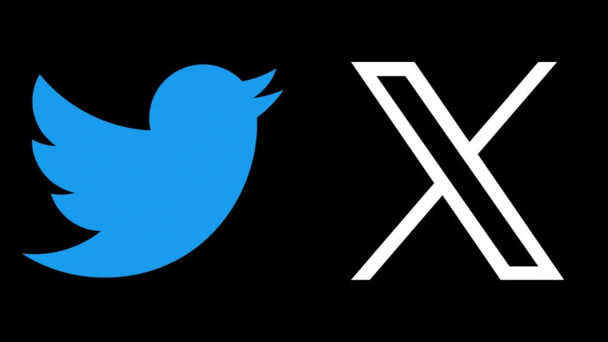 X de Twitter provoca sospechas en Microsoft Edge