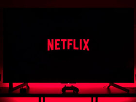 Campañas publicitarias episódicas de Netflix