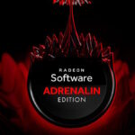 AMD Lanza el Nuevo Controlador Adrenalin Edition 23.8.1