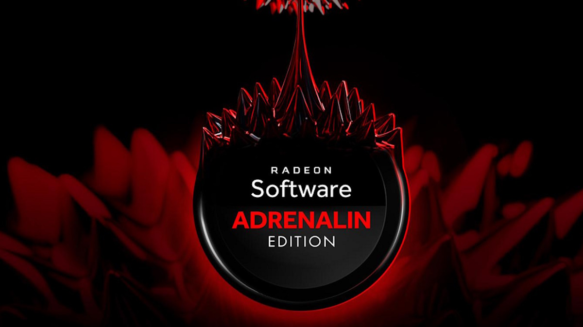 AMD Lanza el Nuevo Controlador Adrenalin Edition 23.8.1
