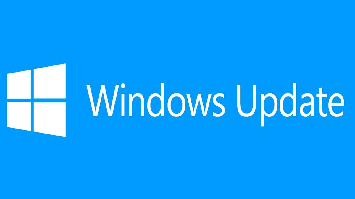 KB4023057: Actualización de Windows Update