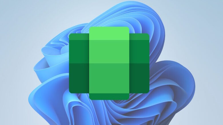 Actualización subsistema Android para Windows | Agosto