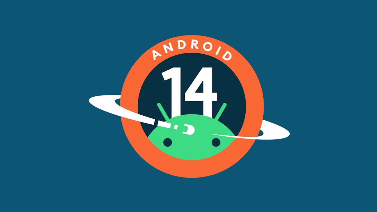 Android 14 eliminará la vulnerabilidad Stingray
