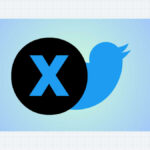 Apple permite el cambio de nombre de Twitter a X