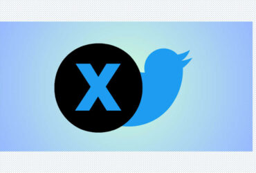 Apple permite el cambio de nombre de Twitter a X