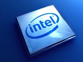CPU Intel con la vulnerabilidad Downfall