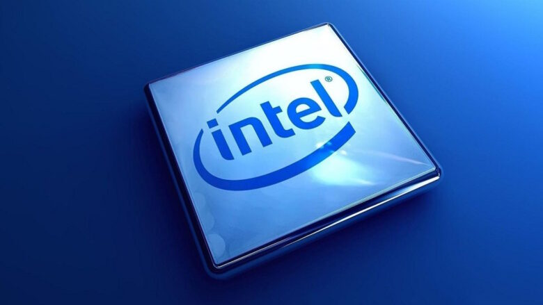 CPU Intel con la vulnerabilidad Downfall