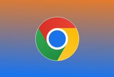 Compartir Contraseñas de Google Chrome