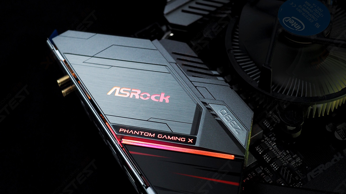 ASRock 970M PRO3 Micro ATX Motherboard - AM3+ Socket DDR3 Support